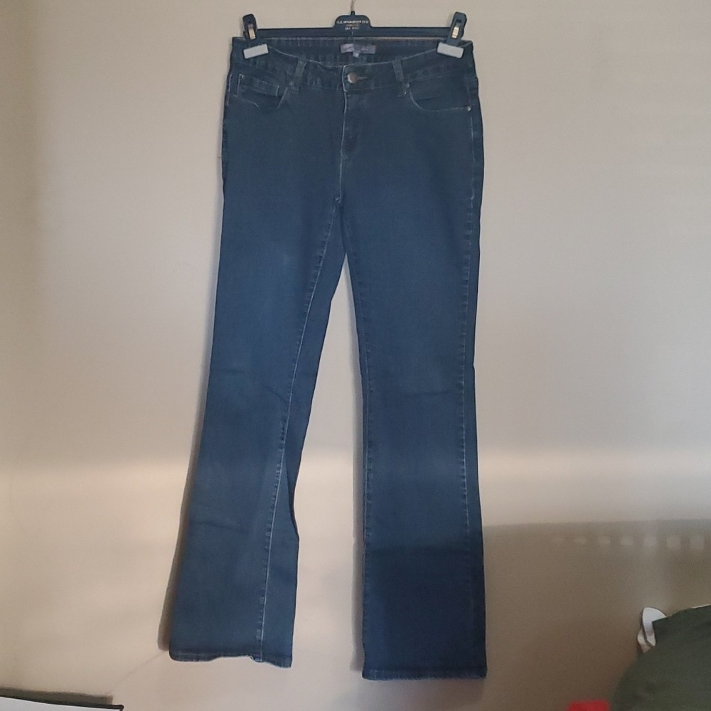 RW&CO Erika Jeans size 30